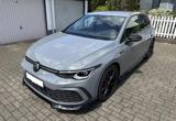 VOLKSWAGEN Golf GTI DSG *PREZZO REALE* BLACK PACK/19''/KAMERA