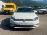 VOLKSWAGEN Golf 1.5 TSI 130 CV EVO 5p. Business BlueMotion