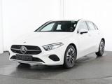 MERCEDES-BENZ A 180 Automatic Progressive Advanced