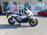 HONDA X-ADV 750 X-ADV 750