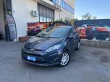 VENDO Auto a Collegno – foto 1