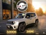JEEP Renegade * VISIBILE IN SEDE * PRONTA CONSEGNA