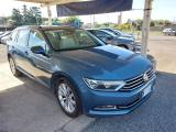 VENDO Auto a Tivoli – foto 1