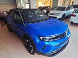 OPEL Mokka 1.2 Turbo 136 CV Ultimate
