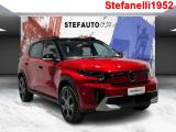 CITROEN C3 Aircross Nuova  PureTech HYBRID 145 Ã«DCS6  - PL