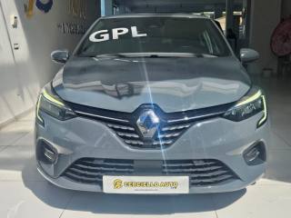 RENAULT Clio usata, con Controllo trazione