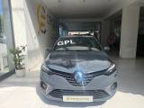 VENDO Auto a Somma Vesuviana – foto 1
