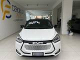 VENDO Auto a Somma Vesuviana – foto 1