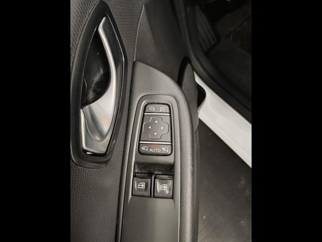 RENAULT CLIO 5 PORTE 0.9 TCE ENERGY GPL 90CV  - foto 5