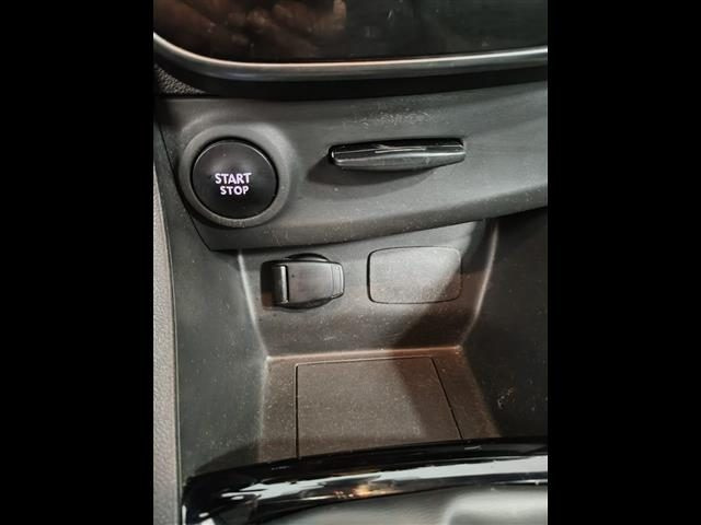 RENAULT CLIO 5 PORTE 0.9 TCE ENERGY GPL 90CV  - foto 8