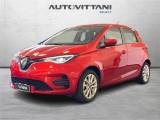 VENDO Auto a Como – foto 1