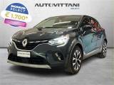 VENDO Auto a Como – foto 1