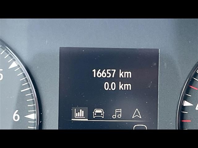 RENAULT MASTER FWD T33 2.0 BLUE DCI 105CV L2H2 - foto 8