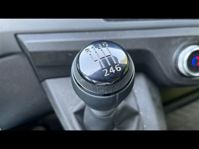 RENAULT MASTER FWD T33 2.0 BLUE DCI 105CV L2H2 - foto 9
