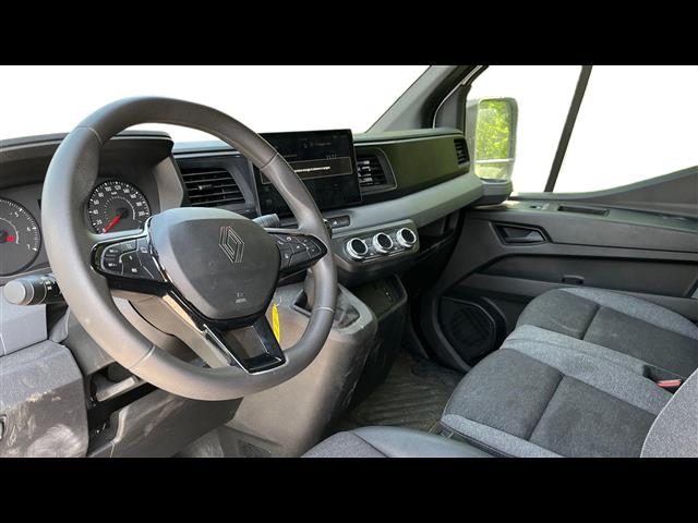 RENAULT MASTER FWD T33 2.0 BLUE DCI 105CV L2H2 - foto 10