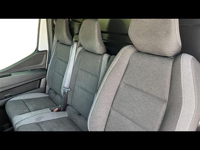 RENAULT MASTER FWD T33 2.0 BLUE DCI 105CV L2H2 - foto 12