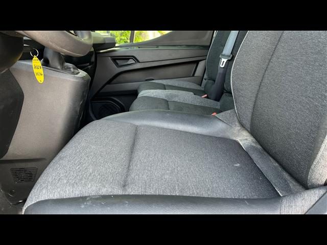 RENAULT MASTER FWD T33 2.0 BLUE DCI 105CV L2H2 - foto 13