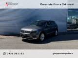 VENDO Auto a Conegliano – foto 1