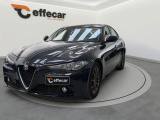ALFA ROMEO Giulia 2.2 Turbodiesel 150 CV Super