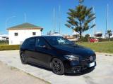 MERCEDES-BENZ B 180 d Automatic Premium