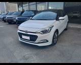 HYUNDAI i20 1.1 CRDi 12V 5 porte Style