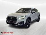 AUDI Q2 2.0 TDI 190 CV quattro S tronic Sport