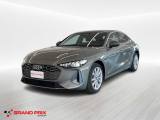 AUDI A5 TDI 150 kW mHEV+ S tronic Business Advanced