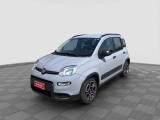 FIAT Panda Panda 1.2 EasyPower City Life