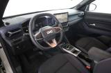 VENDO Auto a Verona – foto 1