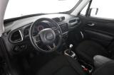 JEEP Renegade Renegade 1.0 T3 Limited