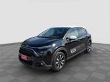 CITROEN C3 C3 PureTech 83 S&S Shine