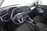 AUDI Q3 Q3 SPB 35 TFSI S tronic