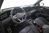 VOLKSWAGEN Tiguan 3ª serie  2.0 TDI 150 CV DSG R-Line