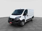 FIAT Ducato Ducato 30 2.2 Mjt 120CV PC-TN Furgone