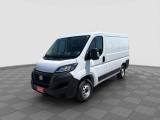 FIAT Ducato Ducato 30 2.2 Mjt 120CV PC-TN Furgone