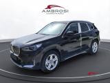 BMW X1 sDrive18d Premium Package