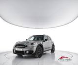 VENDO Auto a Corciano – foto 1