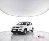 FIAT Panda 1.0 FireFly S&S Hybrid 5P. Ti