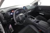 CITROEN C5 Aircross C5 Aircross BlueHDi 130 S&S EAT8 Shine