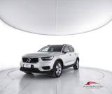 VOLVO XC40 D3 Geartronic - PER OPERATORI DEL SETTORE