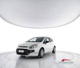 FIAT Punto Evo 1.3 Mjt 90 CV 3 porte Sport - PER OPERATORI DE
