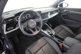 AUDI A3 A3 SPB 30 TDI S tronic Business Advanced