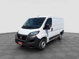 FIAT Ducato Ducato 30 2.2 Mjt 120CV PC-TN Furgone