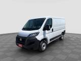 FIAT Ducato Ducato 30 2.2 Mjt 120CV PC-TN Furgone