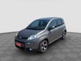 FIAT Panda Panda 1.0 FireFly S&S Hybrid Sport