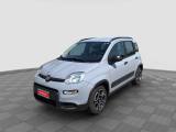 FIAT Panda Panda 1.2 EasyPower City Life