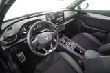 CUPRA Formentor Formentor 2.0 TDI DSG
