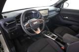 DACIA Duster 3ª serie  Hybrid 140 CV Journey