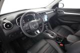MG ZS ZS 1.0T-GDI aut. Luxury