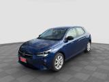 OPEL Corsa Corsa 1.2 100 CV aut. Edition